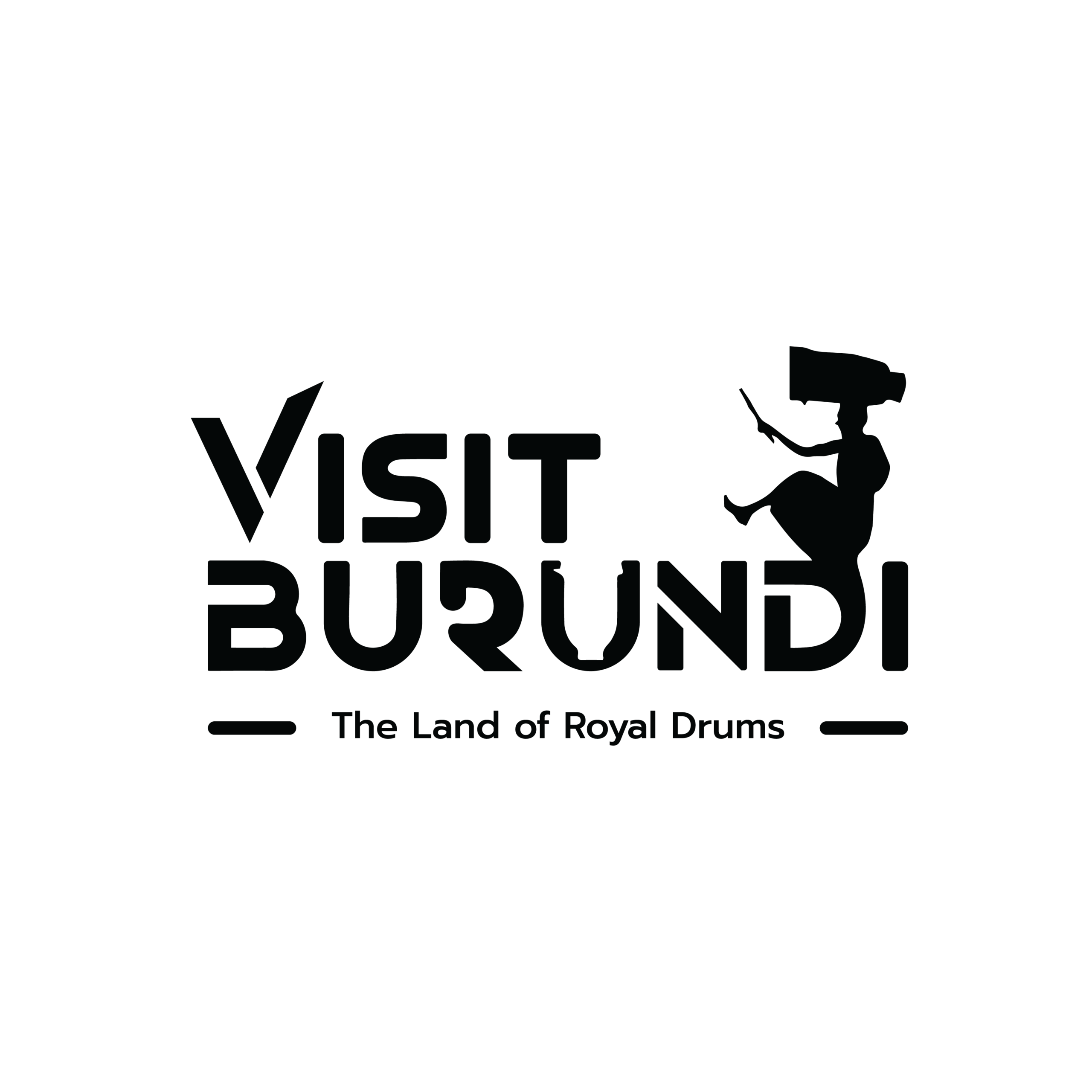 logotype