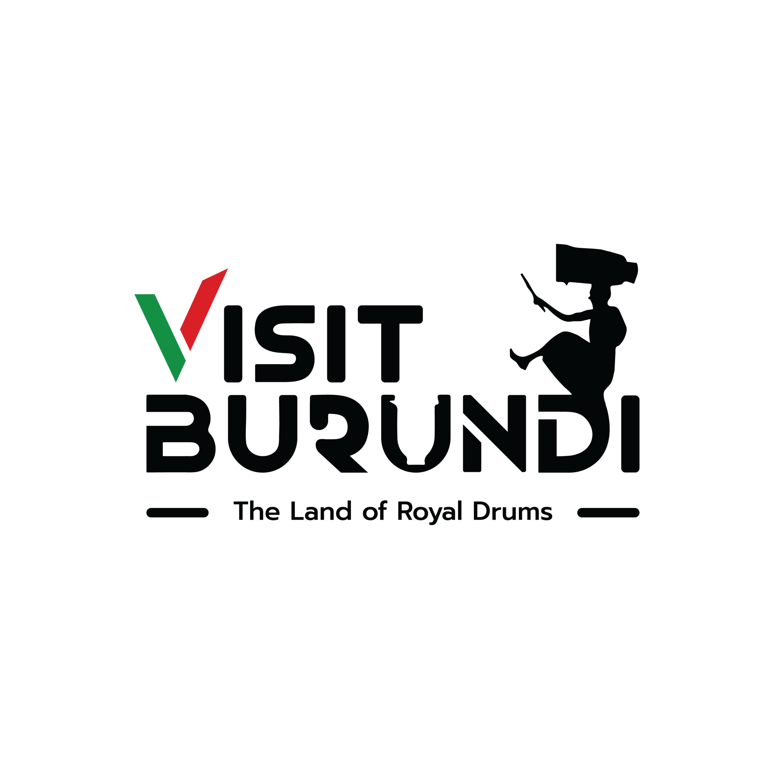 logotype